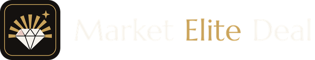 Market Elite Deal