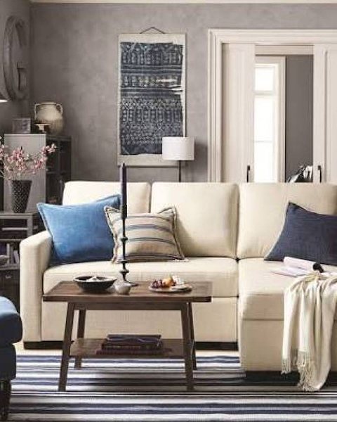 Home essentials